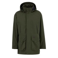 Barbour Farlam Waterproof