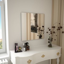 Wandspiegel 60 cm - 60,