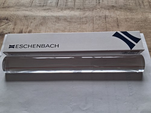 Lesestab leselineal mit 8x - lesestab, 1,8x