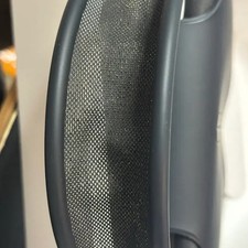 Used AirPods Max Lightning