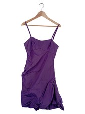 VERA MONT Damen Cocktailkleid