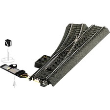 Märklin 74471 - , h0
