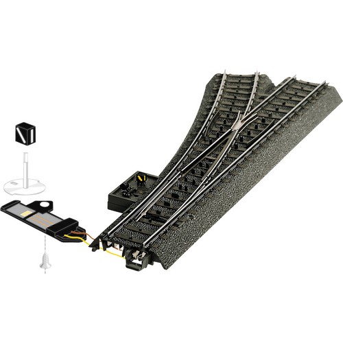 Märklin 74471 - , h0