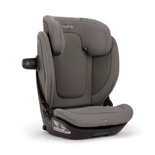 Nuna AACE LX Thunder