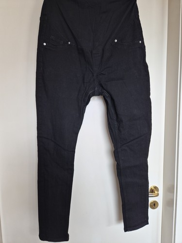 Mama umstandsjeans gr m - umstandsjeans,