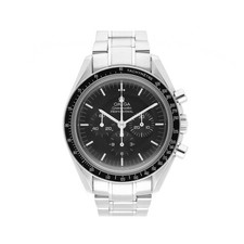 Omega speedmaster professional - omega,