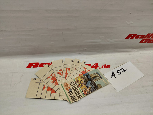 Ddr veb fortschritt - ddr,