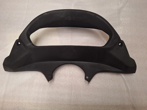 Kymco spacer 125 - kymco,