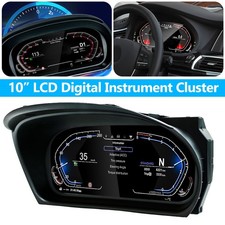 Für BMW 3er E90 E91 E92 E93