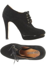 Buffalo LONDON Pumps Damen
