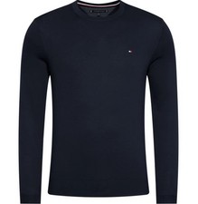 NEU! Tommy Hilfiger Pullover