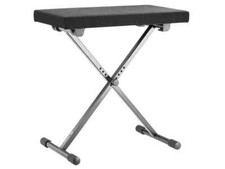 König & Meyer 14066