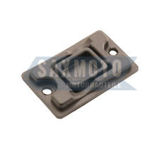 Membran Hauptbremszylinder