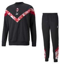 Puma AC Mailand Milan