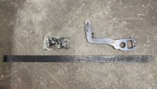 Perforation Heidelberg MO