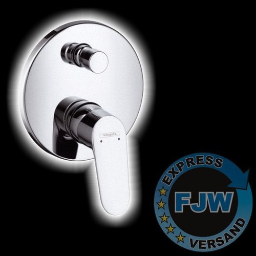 Hans grohe focus 31945 - hans,