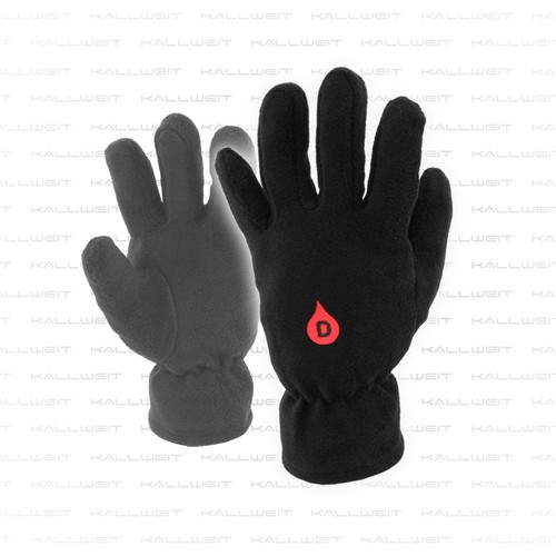 Kallweit fleece - kallweit,