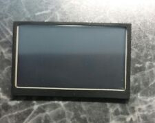 Tom tom 510  710  und Baugleich  Display 