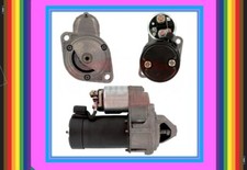 STARTER FOR AGROMATIC 740