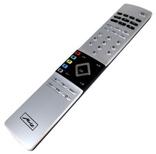 Original Metz Fernbedienung