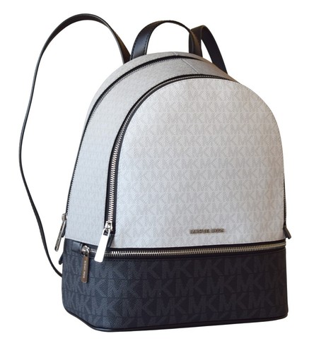 Michael kors damen rucksack - michael,
