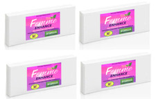 Natürliche Größer & Ründer