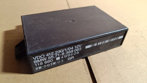 Bmw e36 328i 323i - e36,