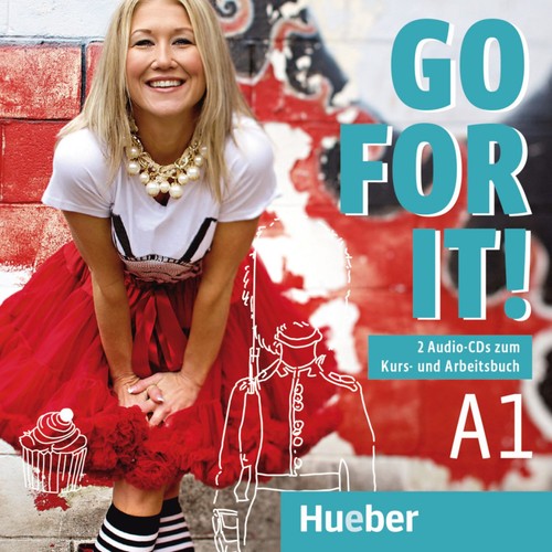 For englisch 2 - for,