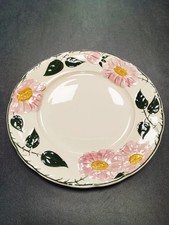 Wildrose, Teller,  Villeroy &