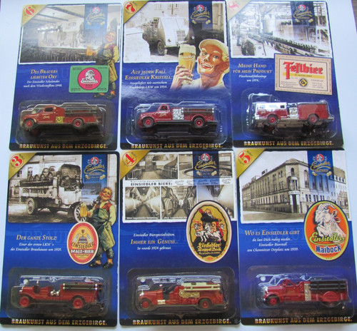 Feuerwehrautos löschzüge - 6, feuerwehrautos/löschzüge