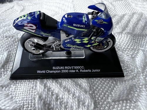 Motogp modell wahrs 21 - motogp,
