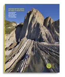 The face earth - the,