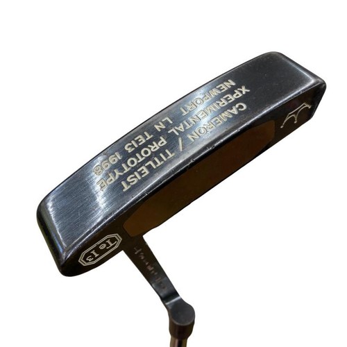 Scotty cameron tel3 newport - tel3,