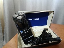 Vintage PHILIPS,PHILISHAVE