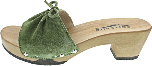 Softclox kirsten damen - kirsten,