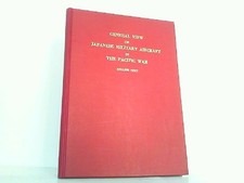 General View of Japanese