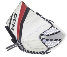 Ccm yflex series torwart - series,