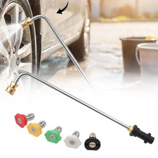 Unterbodenlanze für karcher - unterbodenlanze,
