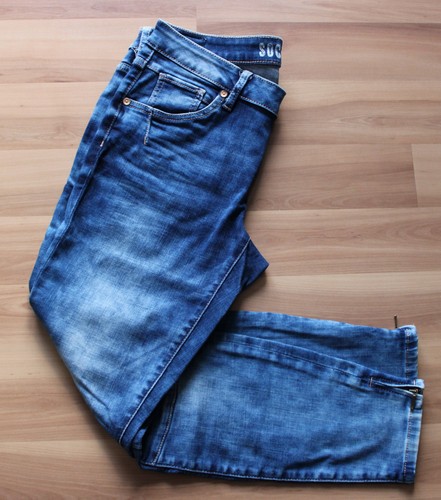 Soccx hose jeans 32 - hose,