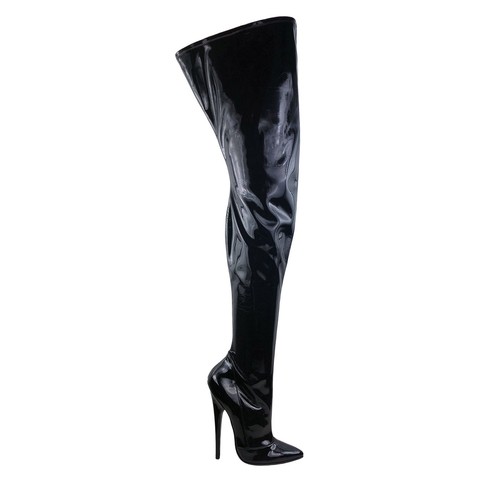 Giohel italy custom stretch - italy,