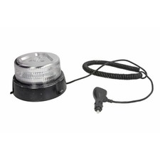 Rundumkennleuchte WAS 852.7