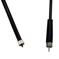 Tachowelle passend für