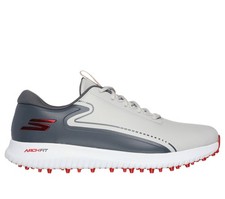 Skechers GO GOLF Max 3