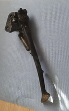 Honda VFR 800 RC46/2 VTEC