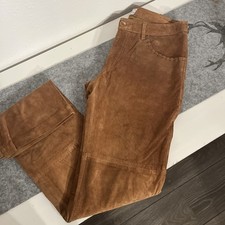 Brigitte Von Boch  Hose