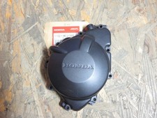 HONDA CBR900RR, SC44