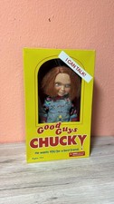 chucky die mörderpuppe Figur
