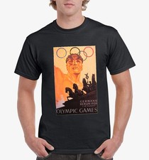 Olympische Spiele 1936 Berlin