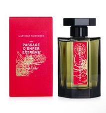 L'ARTISAN PARFUMEURLadies