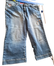 Capri jeans damen größe - damen,